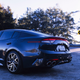 Image for article titled The Kia Stinger Is Too Good